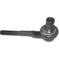 Suspensia Tie Rod End, X01Te0763 X01TE0763